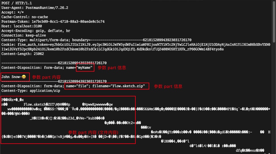 9746b8ae-bc40-1fd9-2adc-c6cf5417f317.png